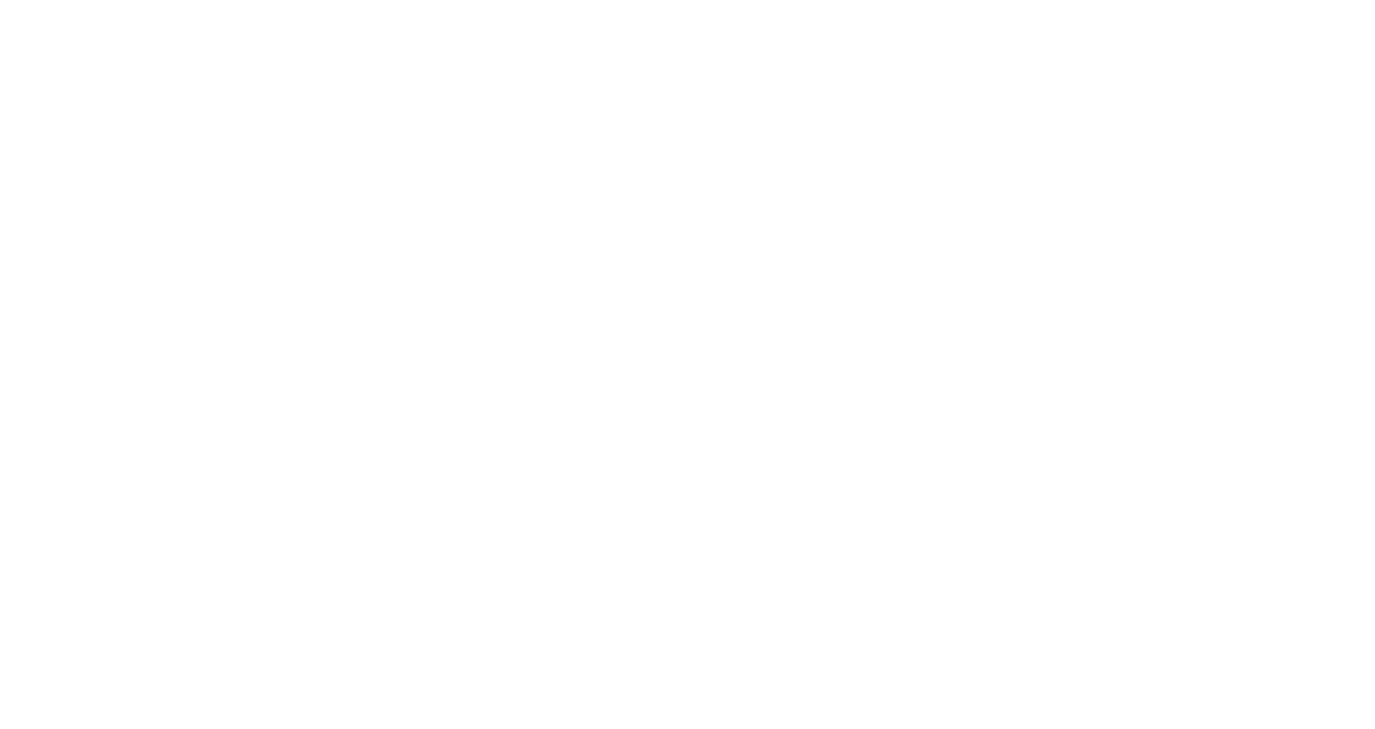 Patsy's Pizzeria of Greenwich