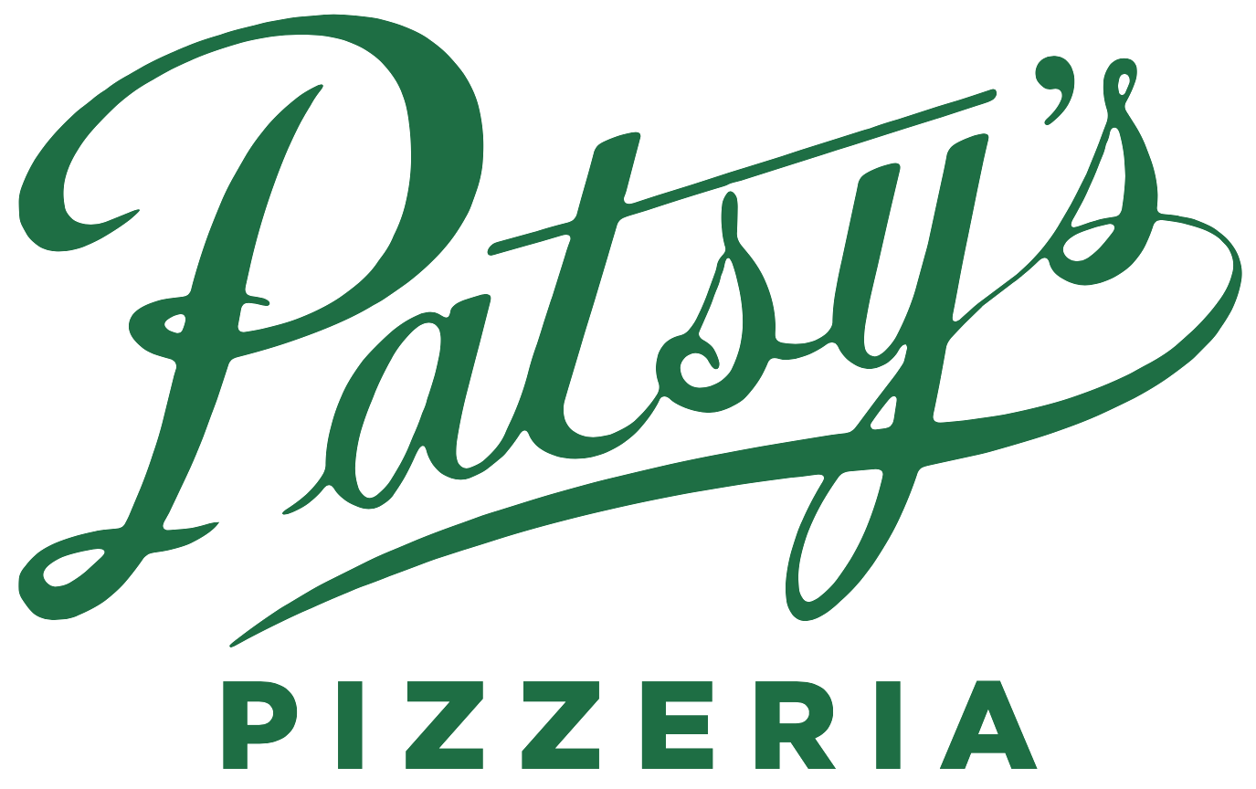 Patsy's Pizzeria of Greenwich